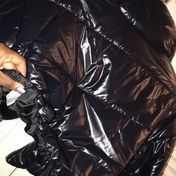 Jacket - Picture 4 of 6